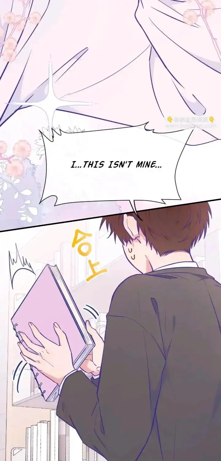 Lying Puppies Get Eaten Kainu Manga Chapter 12 Page 53