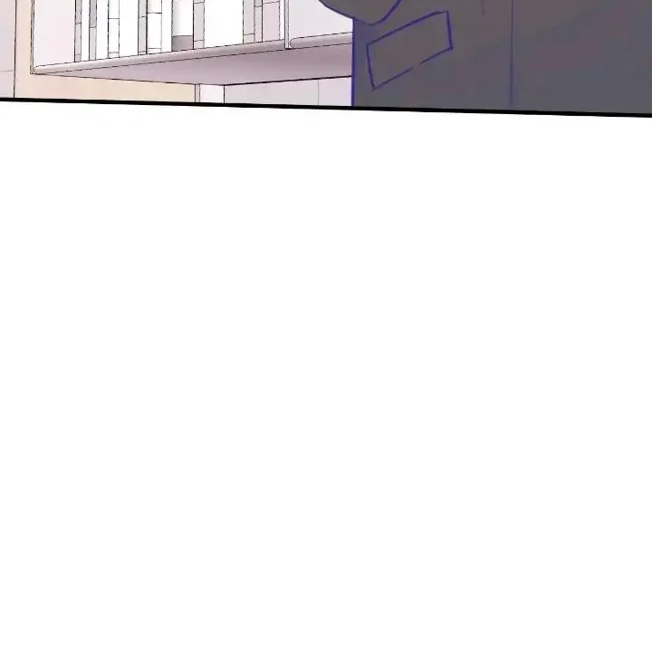 Lying Puppies Get Eaten Kainu Manga Chapter 12 Page 54