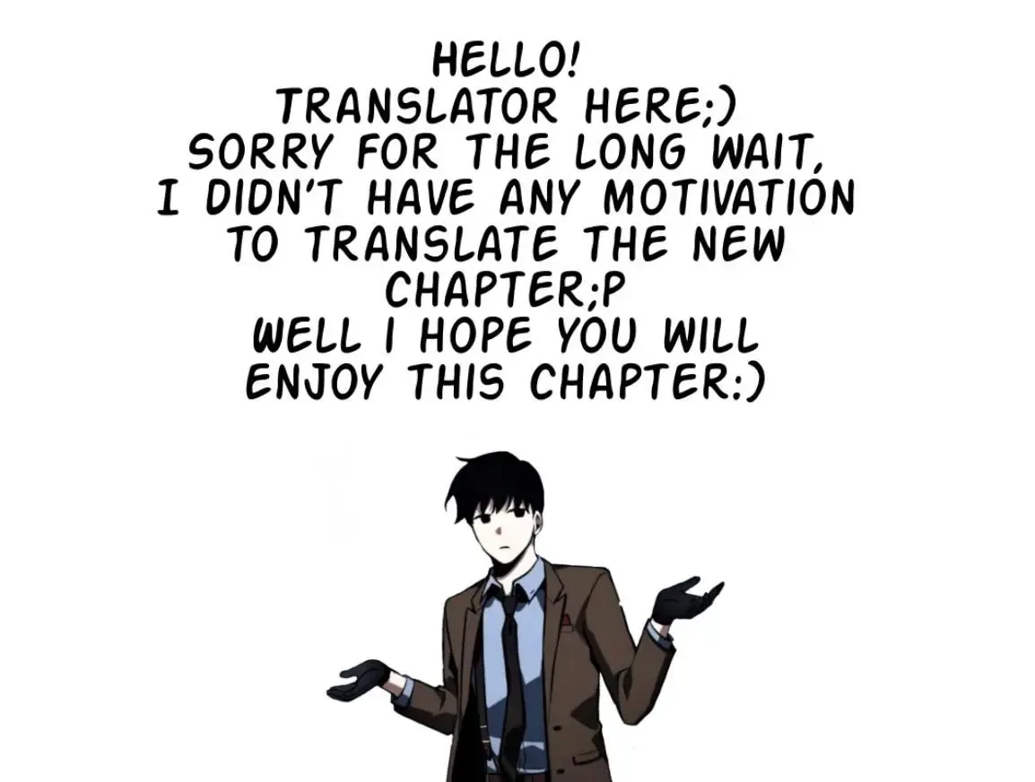 Lying Puppies Get Eaten Kainu Manga Chapter 12 Page 60