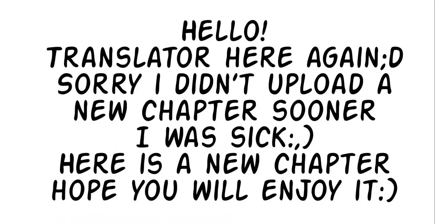 Lying Puppies Get Eaten Kainu Manga Chapter 11 Page 61