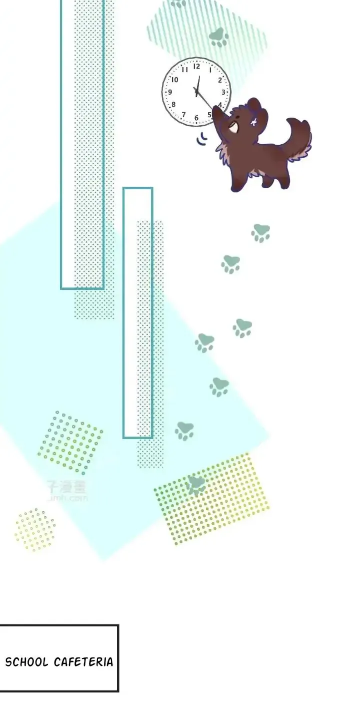 Lying Puppies Get Eaten Kainu Manga Chapter 10 Page 12