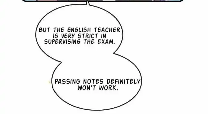 Lying Puppies Get Eaten Kainu Manga Chapter 10 Page 26