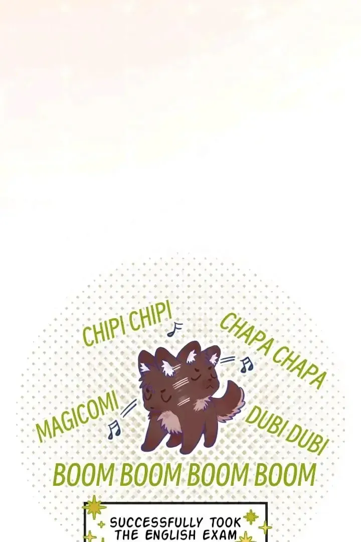 Lying Puppies Get Eaten Kainu Manga Chapter 10 Page 35