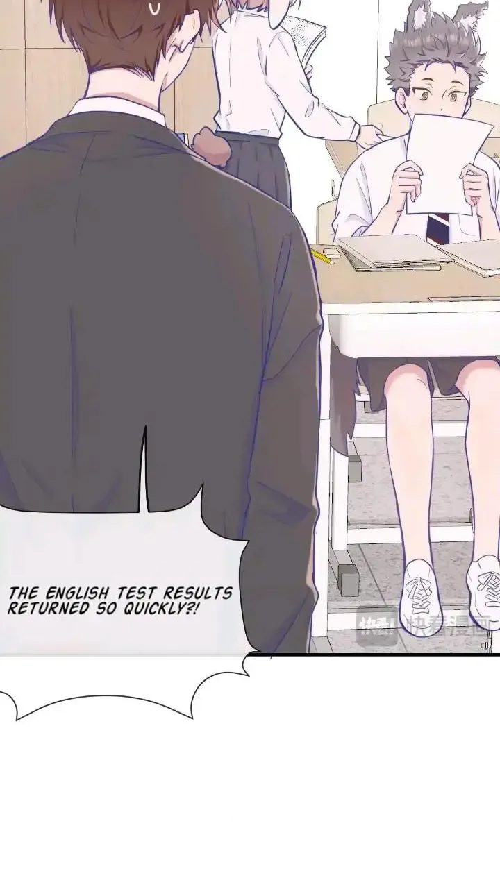 Lying Puppies Get Eaten Kainu Manga Chapter 10 Page 40