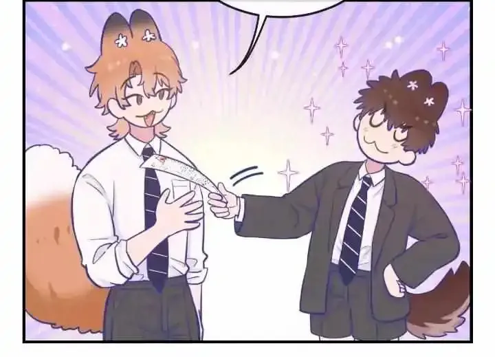 Lying Puppies Get Eaten Kainu Manga Chapter 10 Page 43