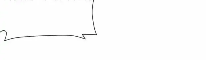 Lying Puppies Get Eaten Kainu Manga Chapter 10 Page 52