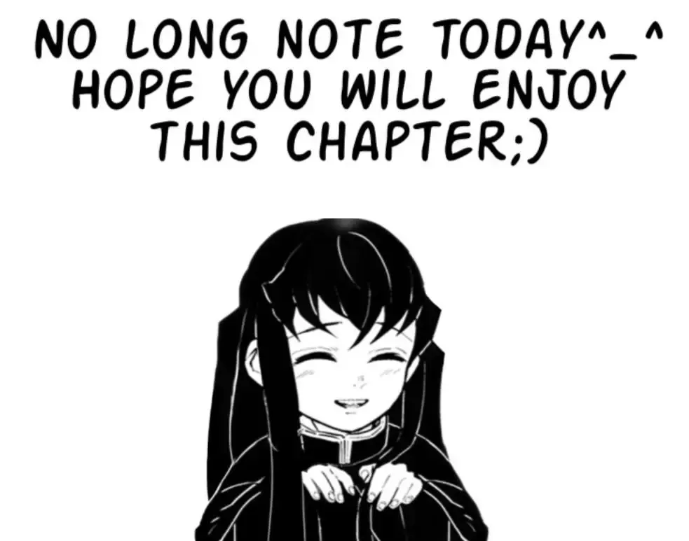 Lying Puppies Get Eaten Kainu Manga Chapter 10 Page 56