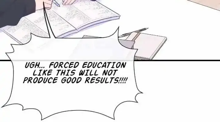 Lying Puppies Get Eaten Kainu Manga Chapter 9 Page 6