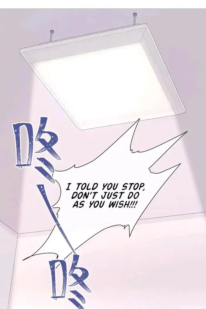 Lying Puppies Get Eaten Kainu Manga Chapter 9 Page 18