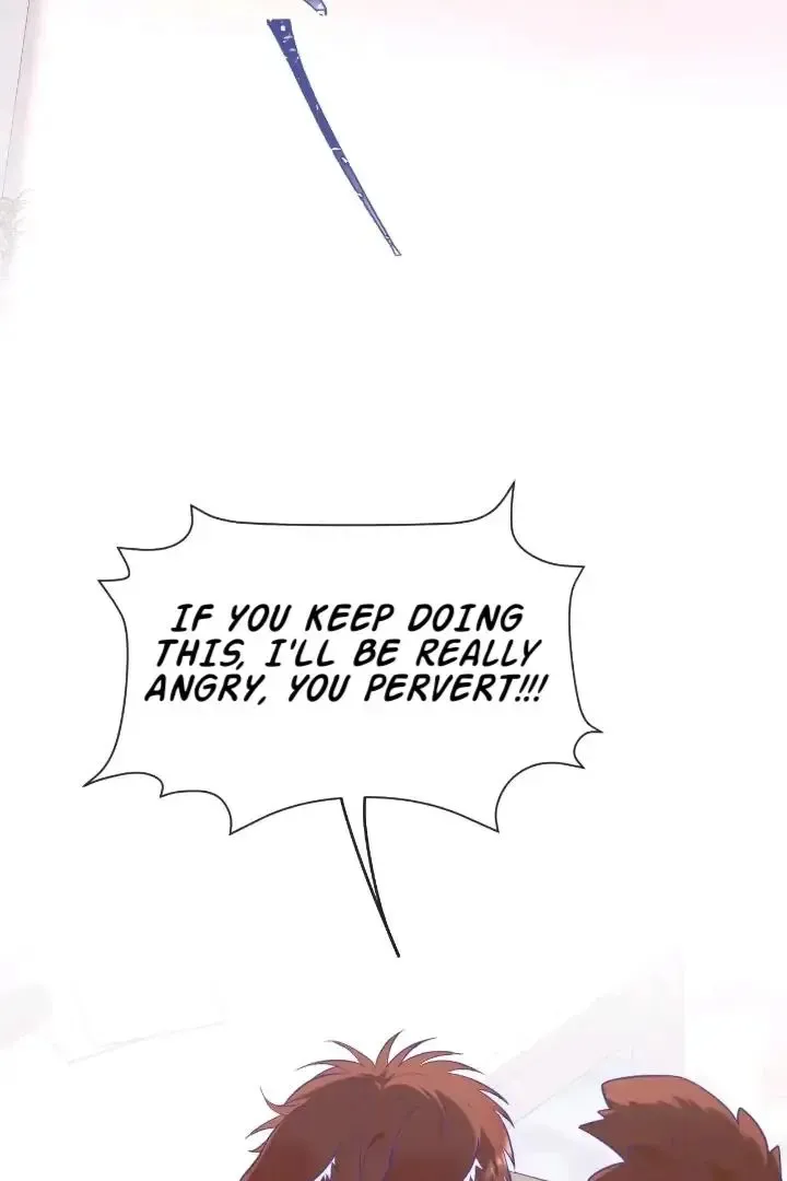 Lying Puppies Get Eaten Kainu Manga Chapter 9 Page 19