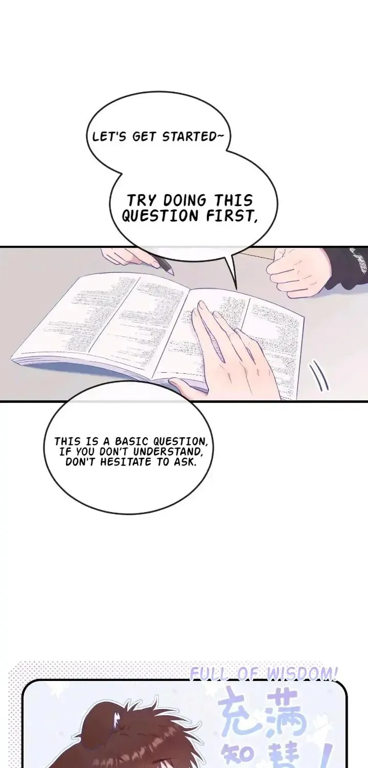 Lying Puppies Get Eaten Kainu Manga Chapter 8 Page 11