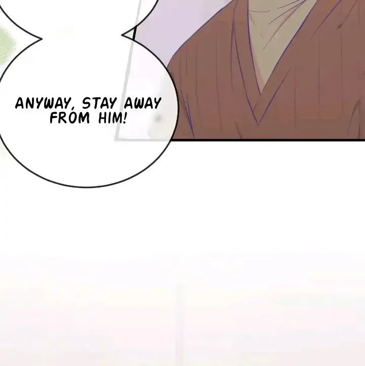 Lying Puppies Get Eaten Kainu Manga Chapter 8 Page 23