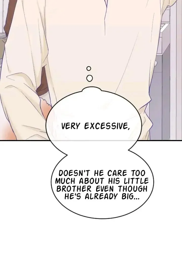 Lying Puppies Get Eaten Kainu Manga Chapter 8 Page 25