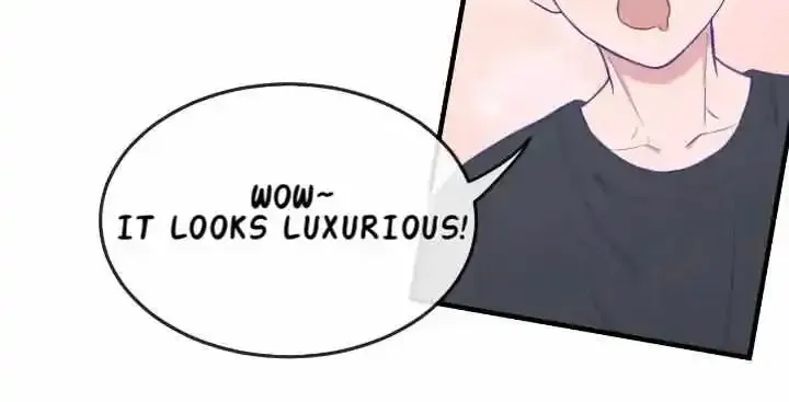 Lying Puppies Get Eaten Kainu Manga Chapter 8 Page 38