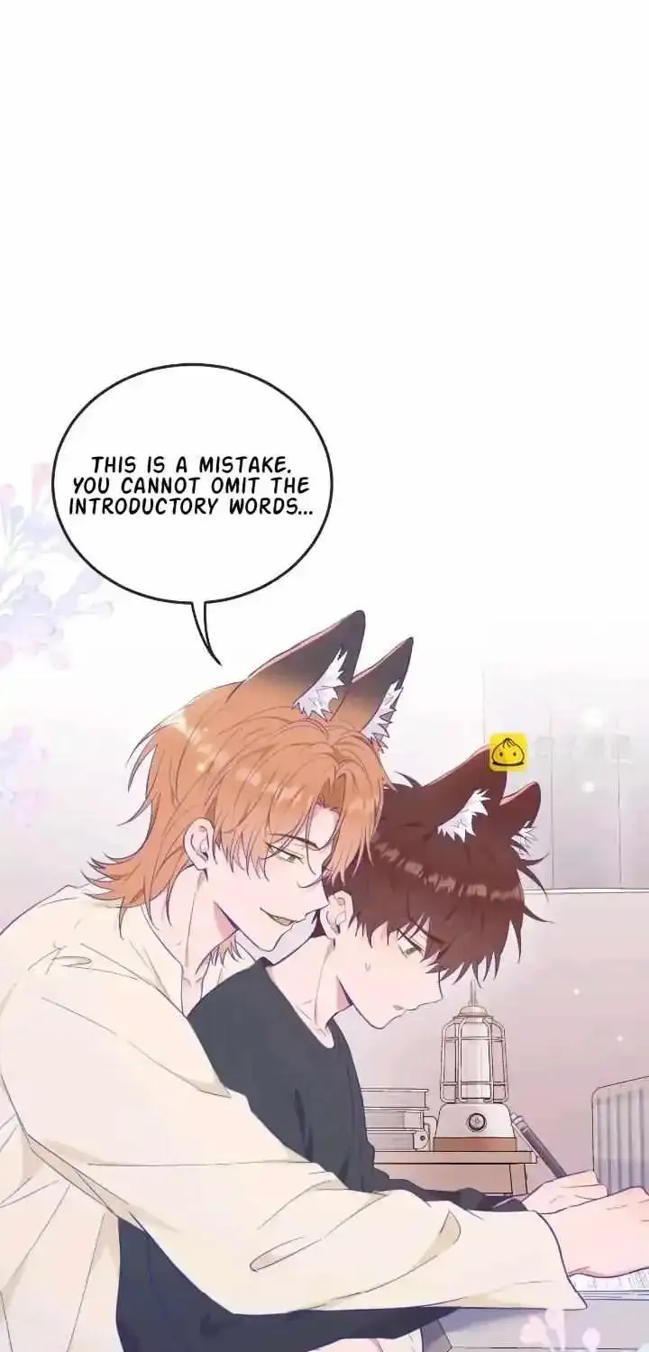 Lying Puppies Get Eaten Kainu Manga Chapter 8 Page 47