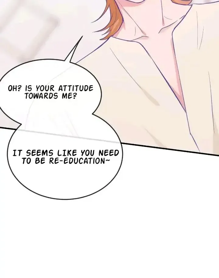 Lying Puppies Get Eaten Kainu Manga Chapter 8 Page 54