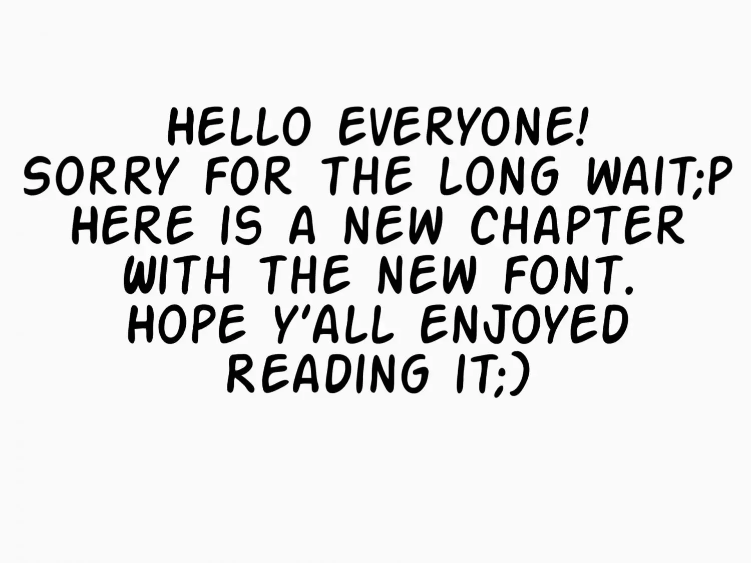 Lying Puppies Get Eaten Kainu Manga Chapter 8 Page 58