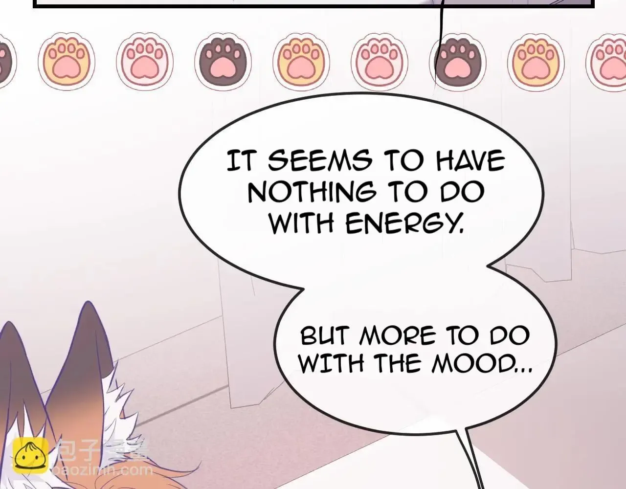 Lying Puppies Get Eaten Kainu Manga Chapter 6 Page 7