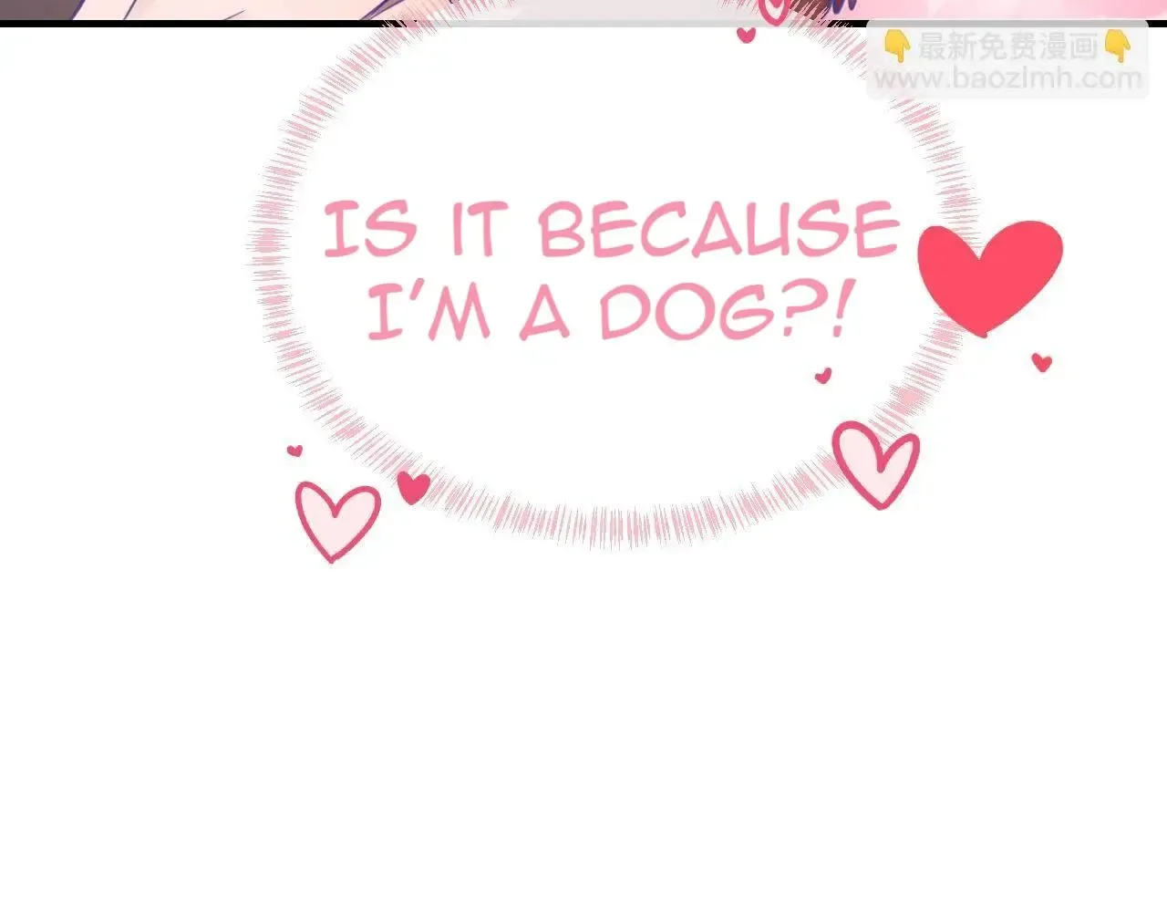 Lying Puppies Get Eaten Kainu Manga Chapter 6 Page 17