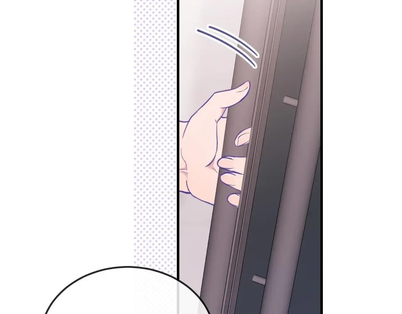 Lying Puppies Get Eaten Kainu Manga Chapter 6 Page 22