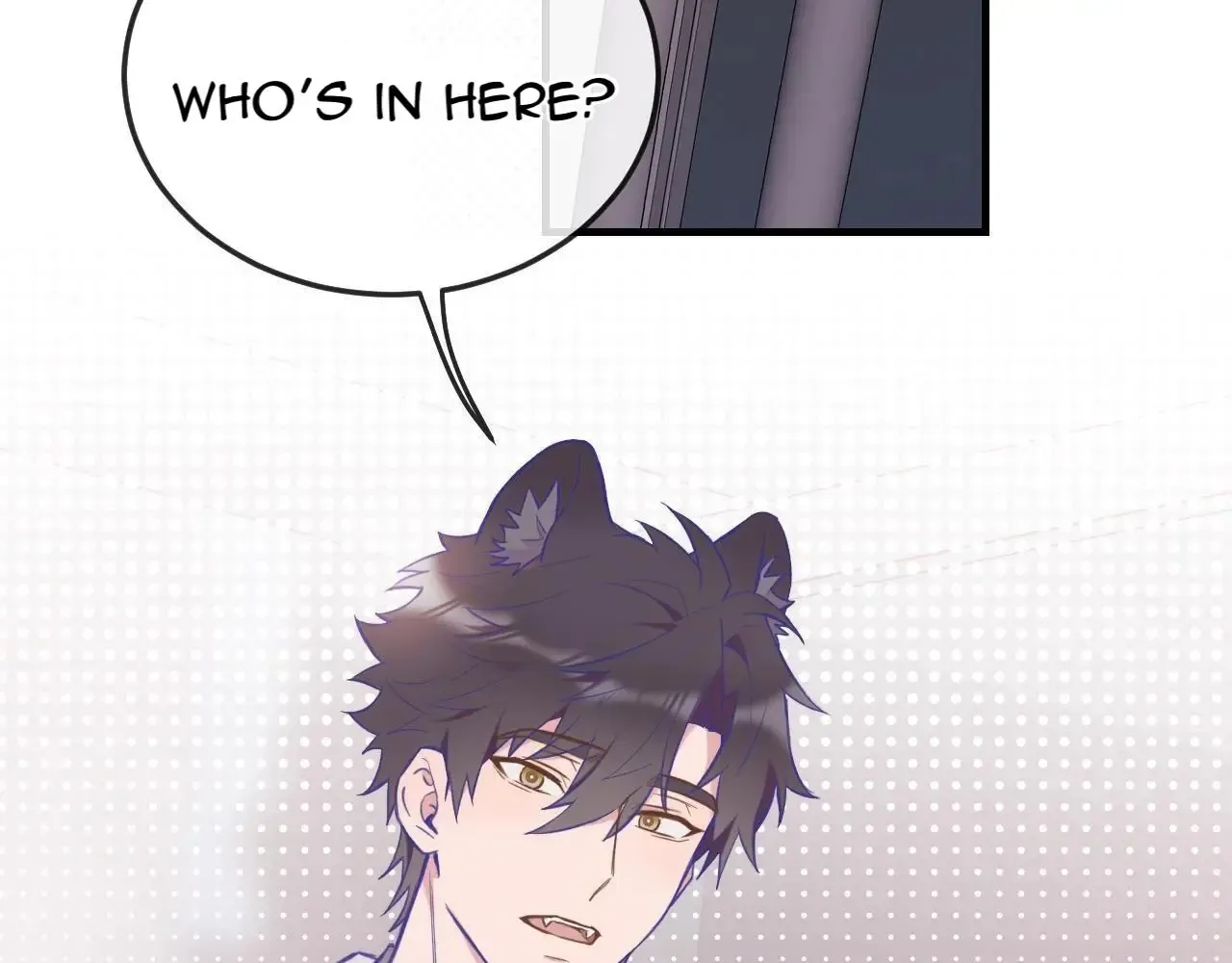Lying Puppies Get Eaten Kainu Manga Chapter 6 Page 24