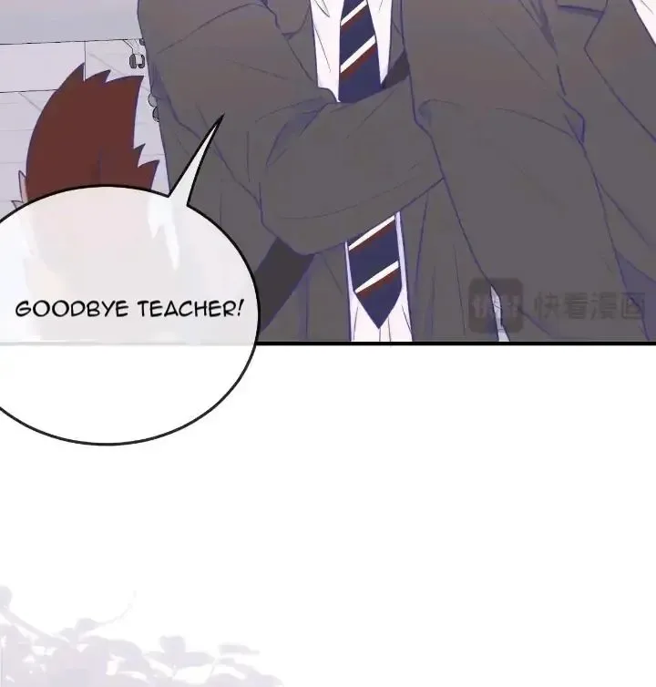 Lying Puppies Get Eaten Kainu Manga Chapter 6 Page 58