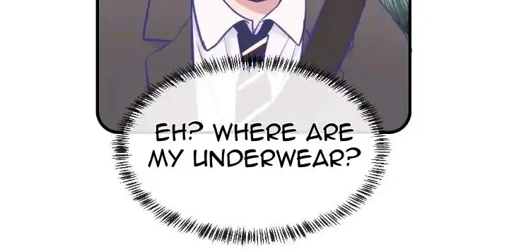 Lying Puppies Get Eaten Kainu Manga Chapter 6 Page 68