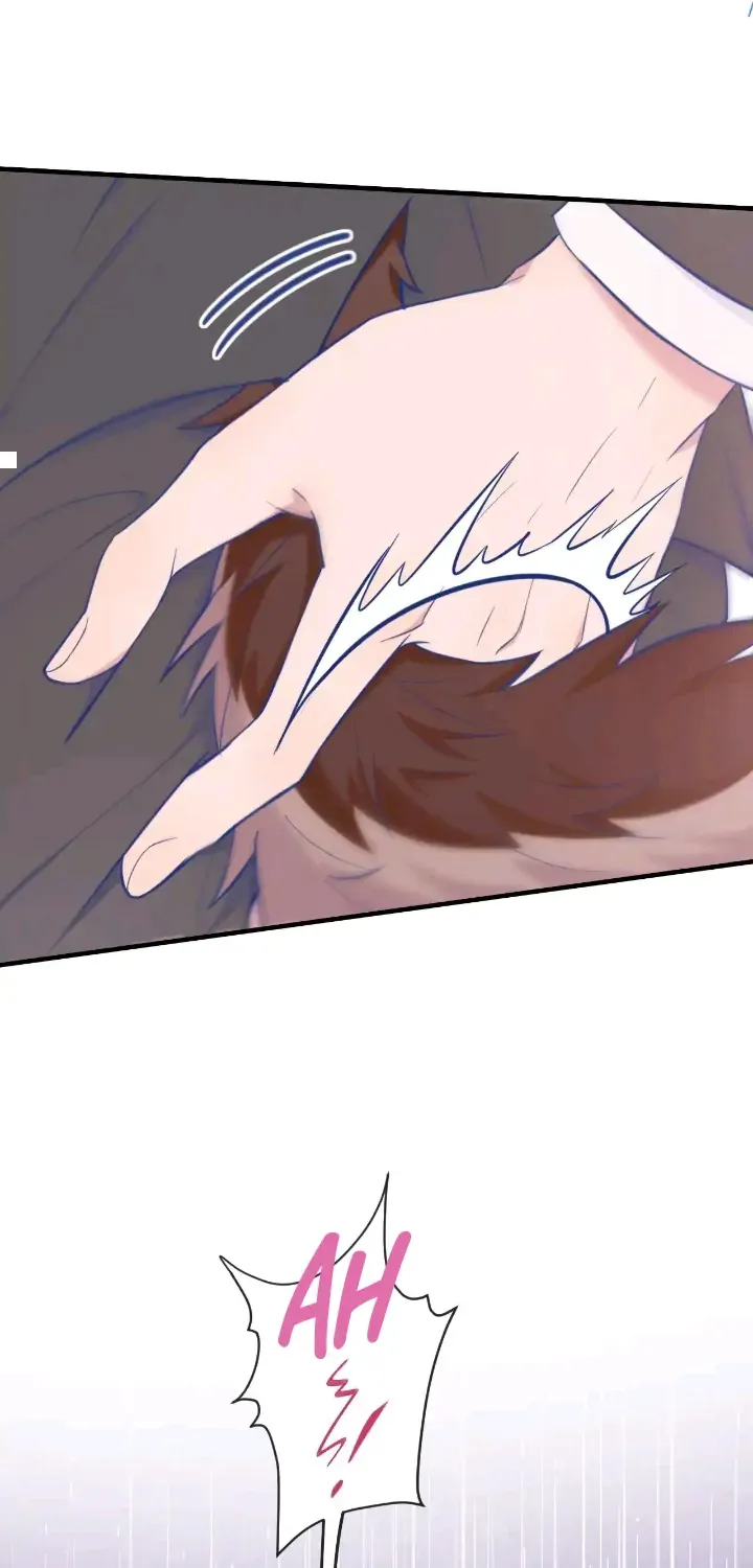 Lying Puppies Get Eaten Kainu Manga Chapter 5 Page 37