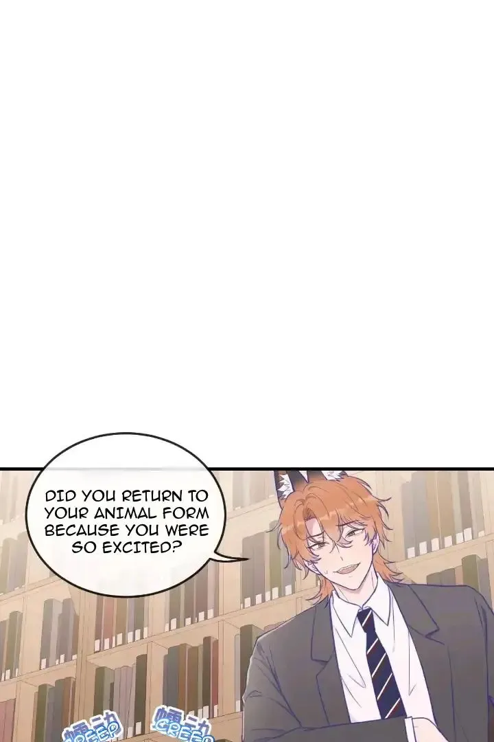 Lying Puppies Get Eaten Kainu Manga Chapter 5 Page 42