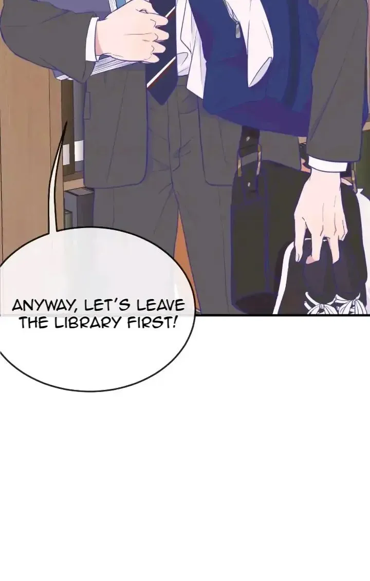 Lying Puppies Get Eaten Kainu Manga Chapter 5 Page 51