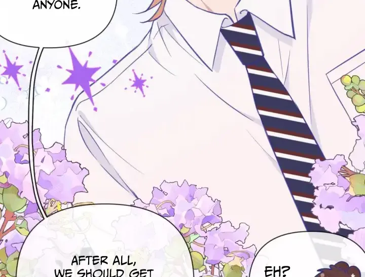 Lying Puppies Get Eaten Kainu Manga Chapter 2 Page 5