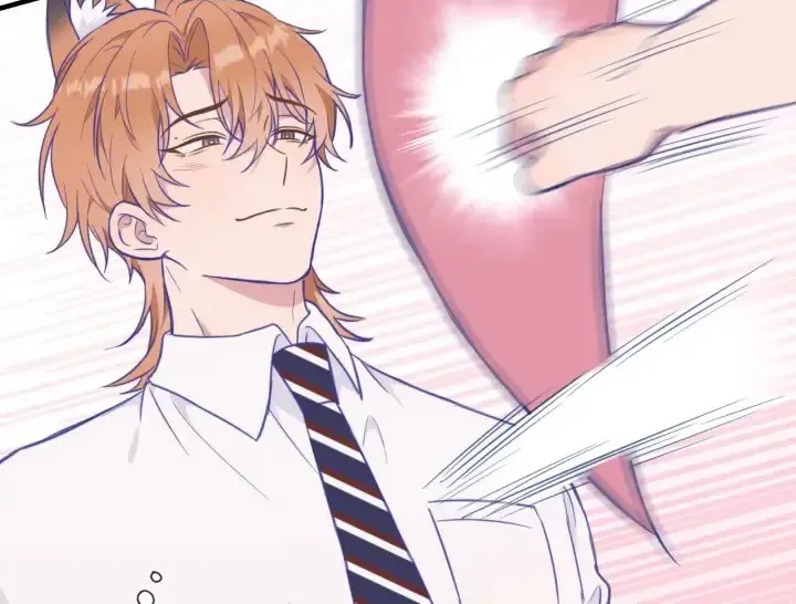 Lying Puppies Get Eaten Kainu Manga Chapter 2 Page 9