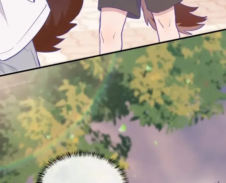 Lying Puppies Get Eaten Kainu Manga Chapter 2 Page 23