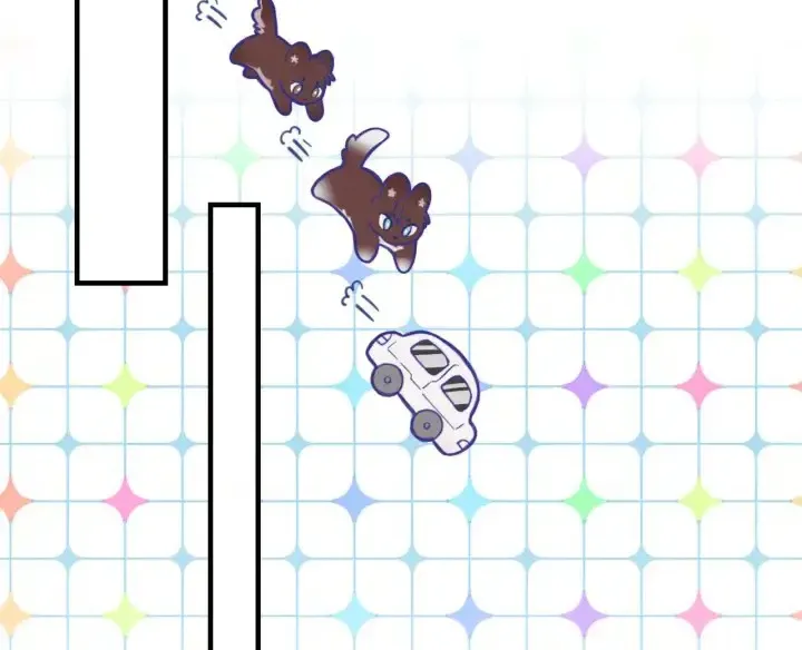 Lying Puppies Get Eaten Kainu Manga Chapter 2 Page 25