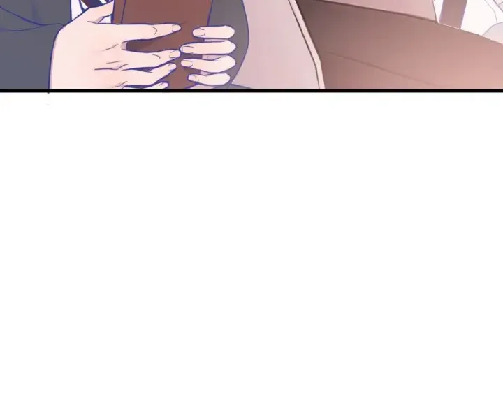 Lying Puppies Get Eaten Kainu Manga Chapter 2 Page 27
