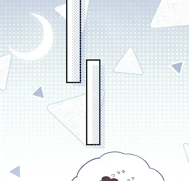 Lying Puppies Get Eaten Kainu Manga Chapter 2 Page 31