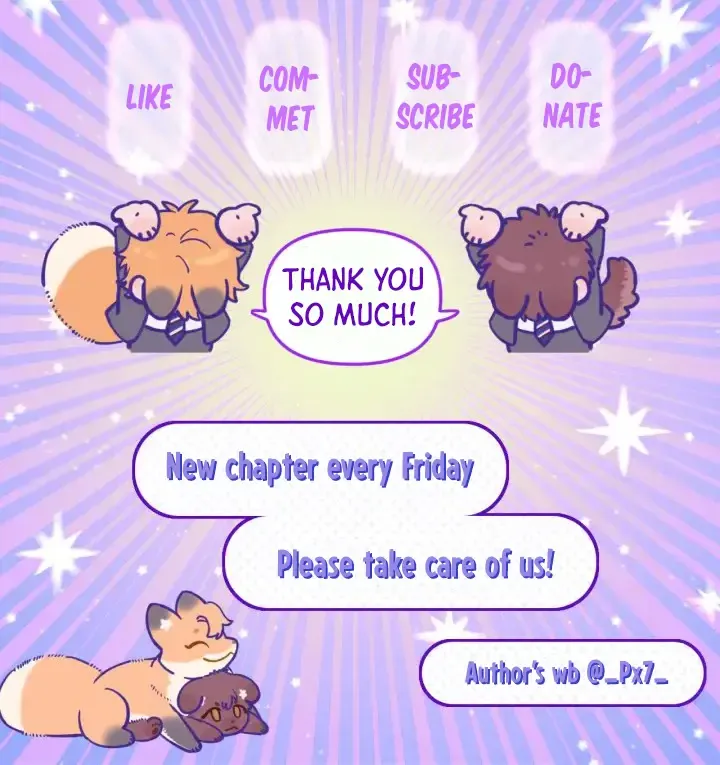 Lying Puppies Get Eaten Kainu Manga Chapter 2 Page 43