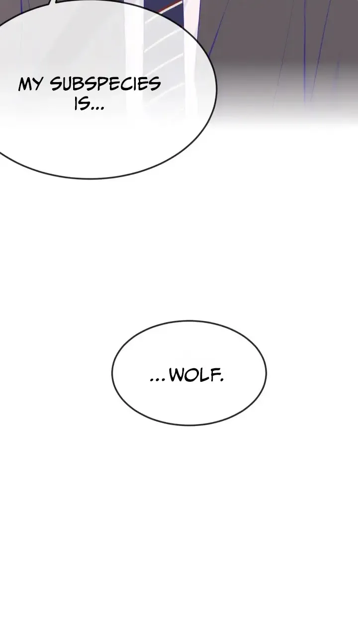 Lying Puppies Get Eaten Kainu Manga Chapter 1 Page 5
