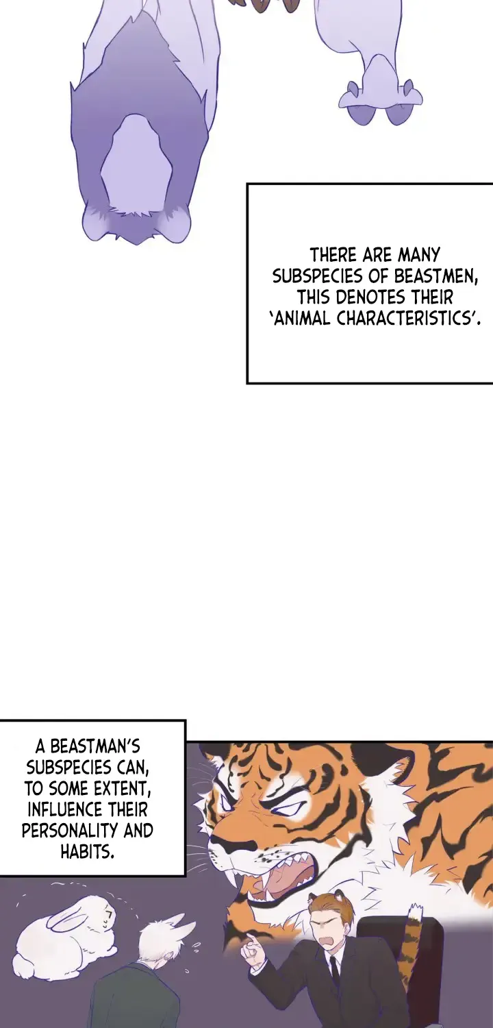 Lying Puppies Get Eaten Kainu Manga Chapter 1 Page 12