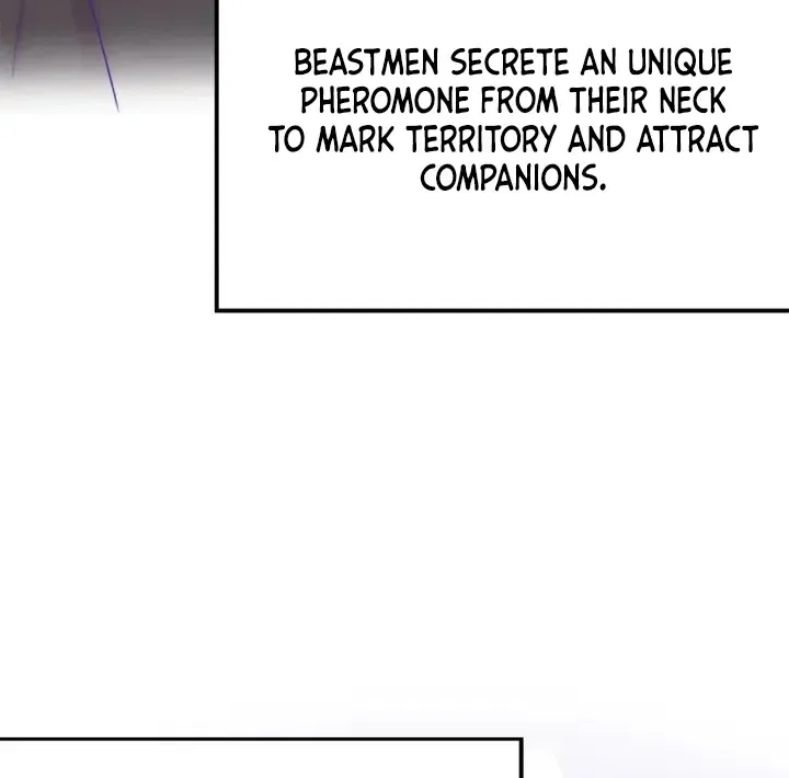 Lying Puppies Get Eaten Kainu Manga Chapter 1 Page 15