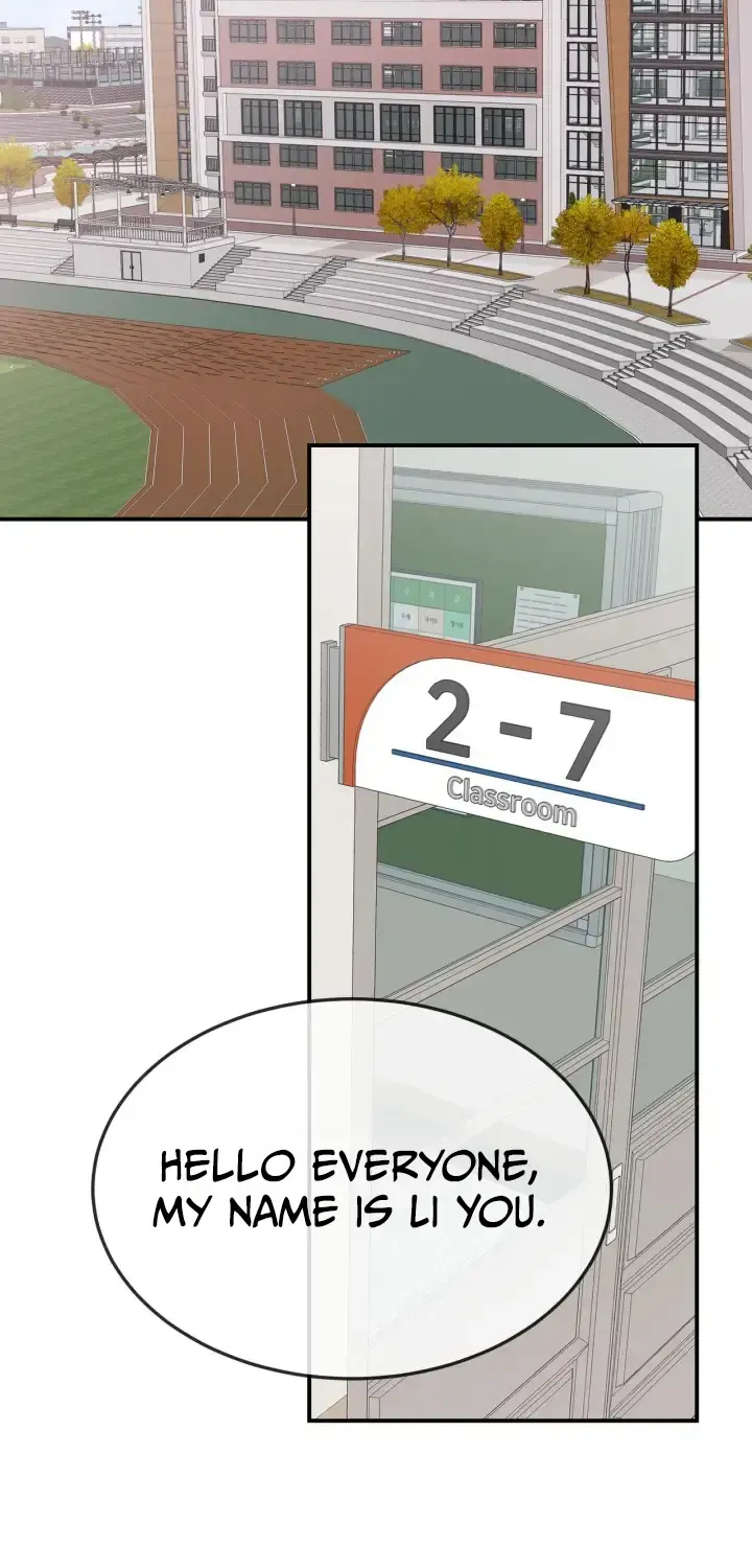 Lying Puppies Get Eaten Kainu Manga Chapter 1 Page 28