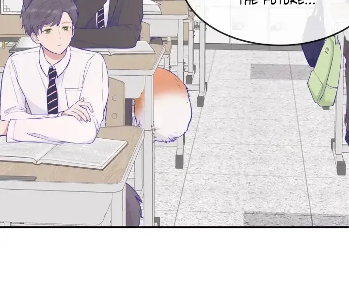 Lying Puppies Get Eaten Kainu Manga Chapter 1 Page 31