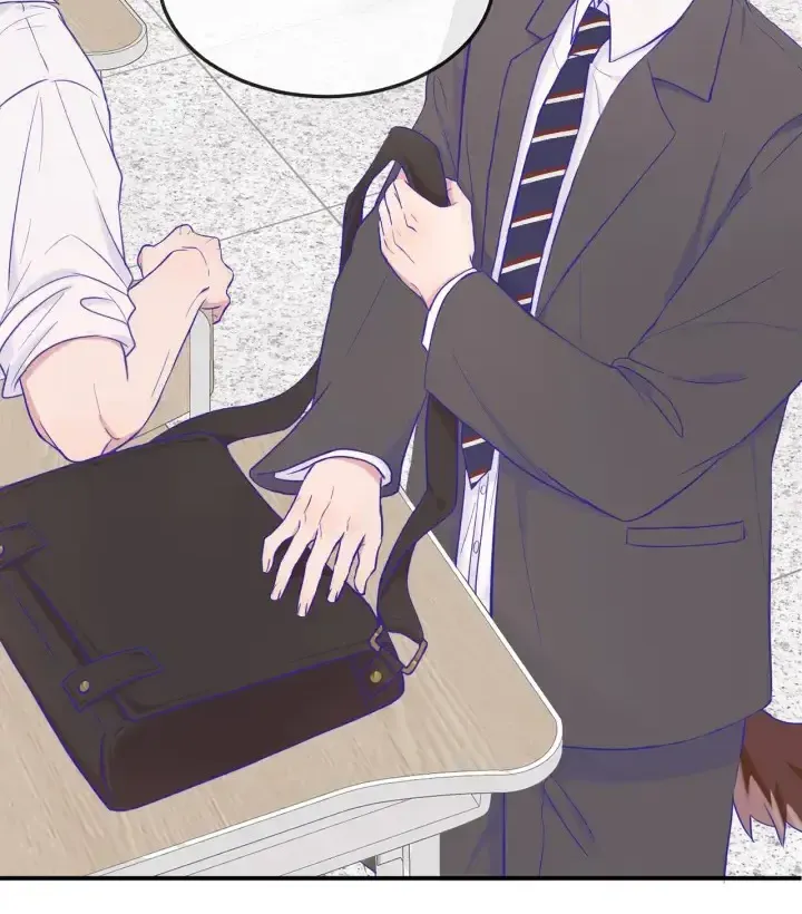 Lying Puppies Get Eaten Kainu Manga Chapter 1 Page 35