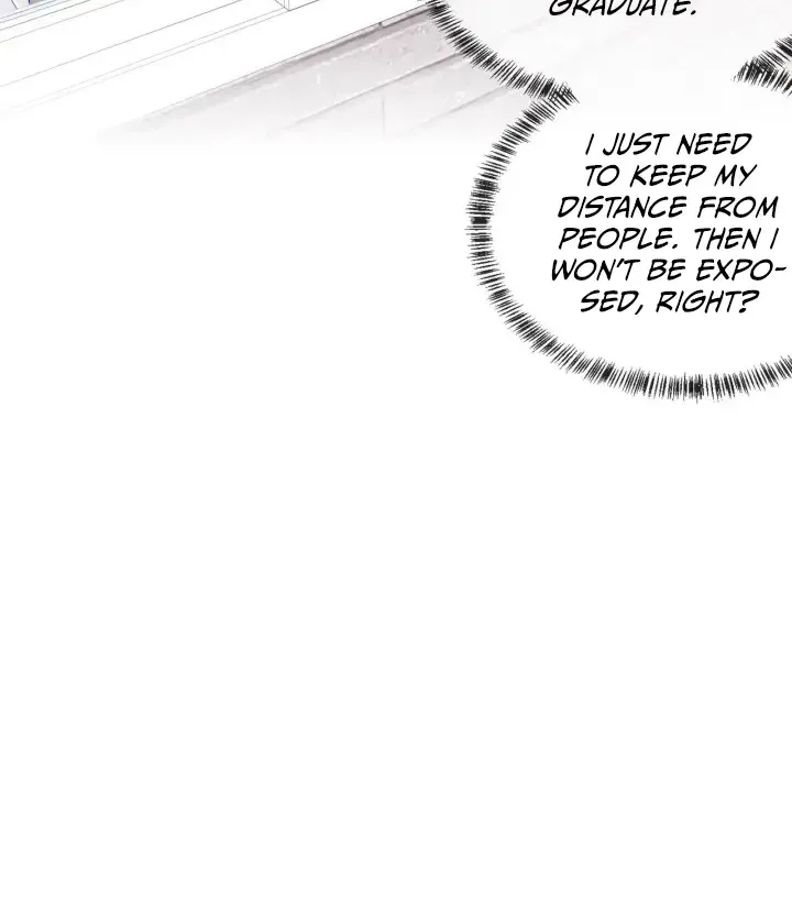 Lying Puppies Get Eaten Kainu Manga Chapter 1 Page 37