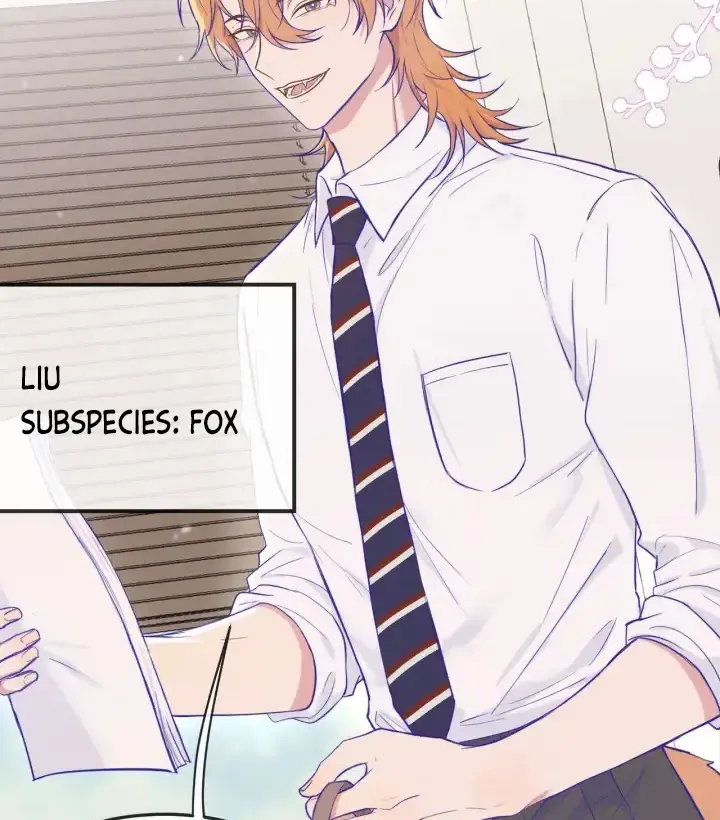 Lying Puppies Get Eaten Kainu Manga Chapter 1 Page 39
