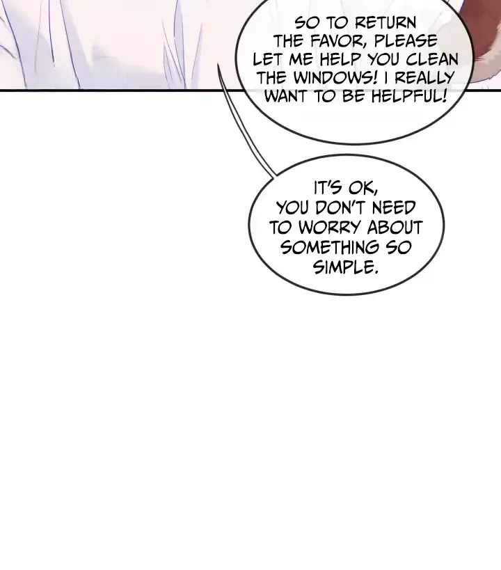 Lying Puppies Get Eaten Kainu Manga Chapter 1 Page 41