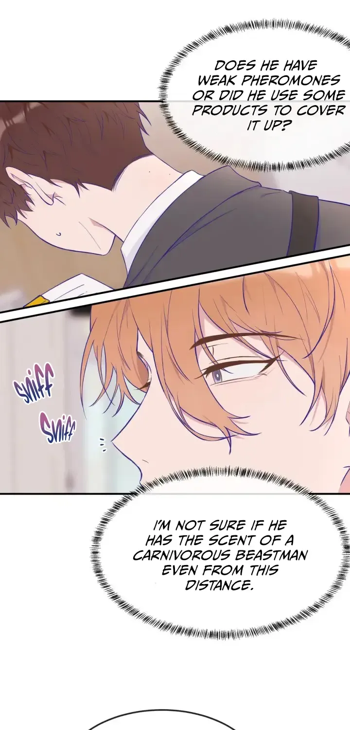 Lying Puppies Get Eaten Kainu Manga Chapter 1 Page 46