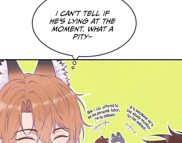 Lying Puppies Get Eaten Kainu Manga Chapter 1 Page 47