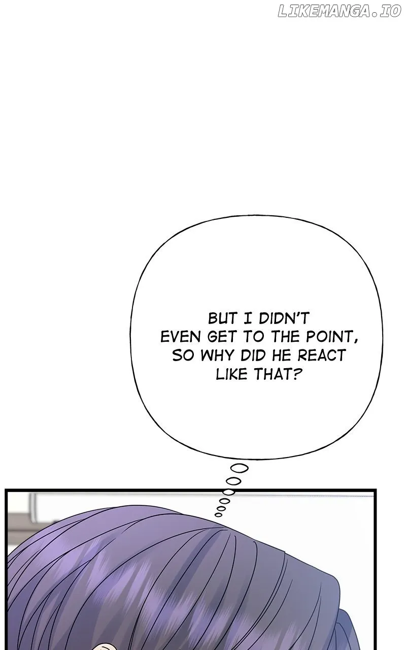 Random Target Kainu Manga Chapter 59 Page 87