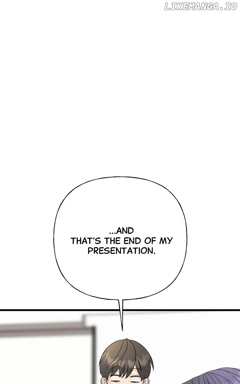 Random Target Kainu Manga Chapter 59 Page 89